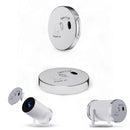 Beamer-Objektivdeckel | Staubdicht | Kratzfest | Beamer-Objektivdeckel | Wasserfest