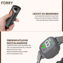 Furry Anti-Bell-Set | Set aus Anti-Bell-Halsband und Anti-Bell-Gerät