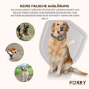 Furry Anti-Bell-Set | Set aus Anti-Bell-Halsband und Anti-Bell-Gerät