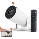 Homezie Beamer Fernbedienung