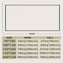 Homezie.de-Blankets-Homezie Kuscheldecke | Bunte karierte Fleece-Decke | Ideal für gemütliche Abende und stilvolle Akzente