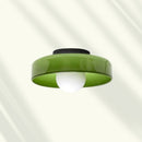 Homezie.de Ceiling Light Fixtures Homezie Deckenleuchte | Elegantes Design | Energieeffiziente LED-Beleuchtung für jeden Raum