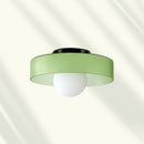 Homezie.de Ceiling Light Fixtures Homezie Deckenleuchte | Elegantes Design | Energieeffiziente LED-Beleuchtung für jeden Raum