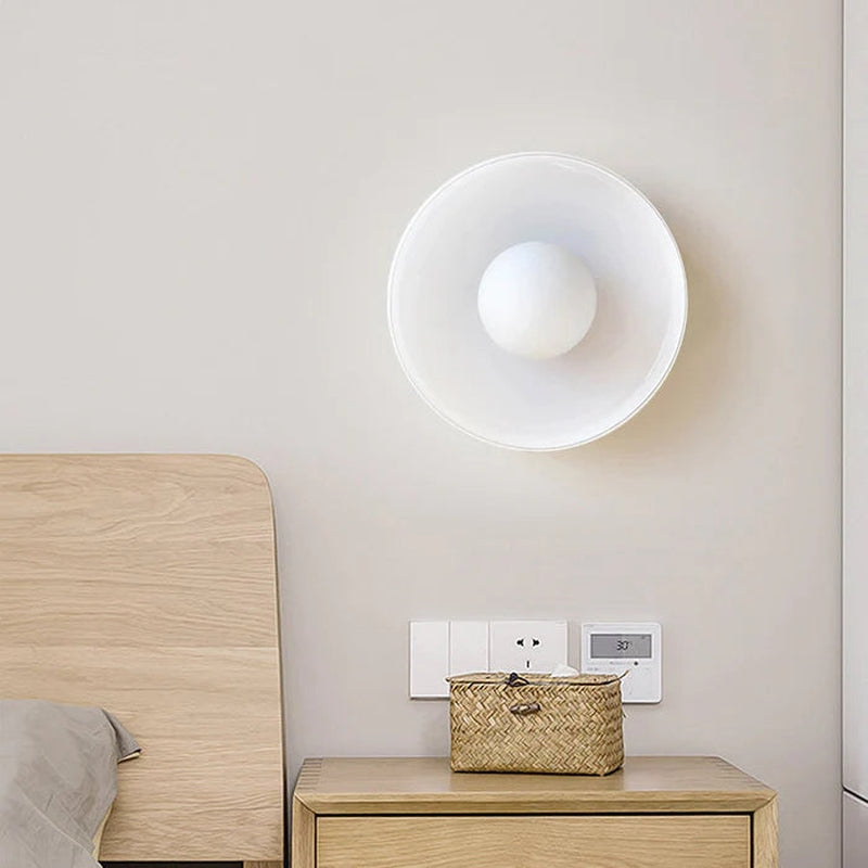 Homezie.de Ceiling Light Fixtures Homezie Deckenleuchte | Elegantes Design | Energieeffiziente LED-Beleuchtung für jeden Raum