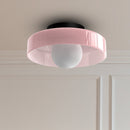 Homezie.de Ceiling Light Fixtures Homezie Deckenleuchte | Elegantes Design | Energieeffiziente LED-Beleuchtung für jeden Raum