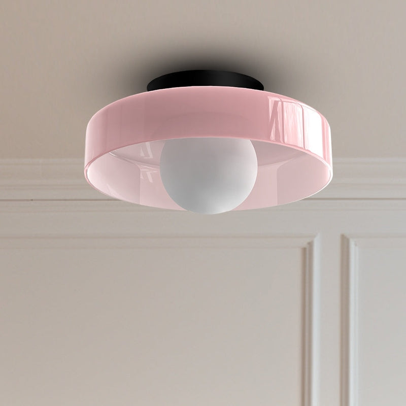 Homezie.de Ceiling Light Fixtures Homezie Deckenleuchte | Elegantes Design | Energieeffiziente LED-Beleuchtung für jeden Raum