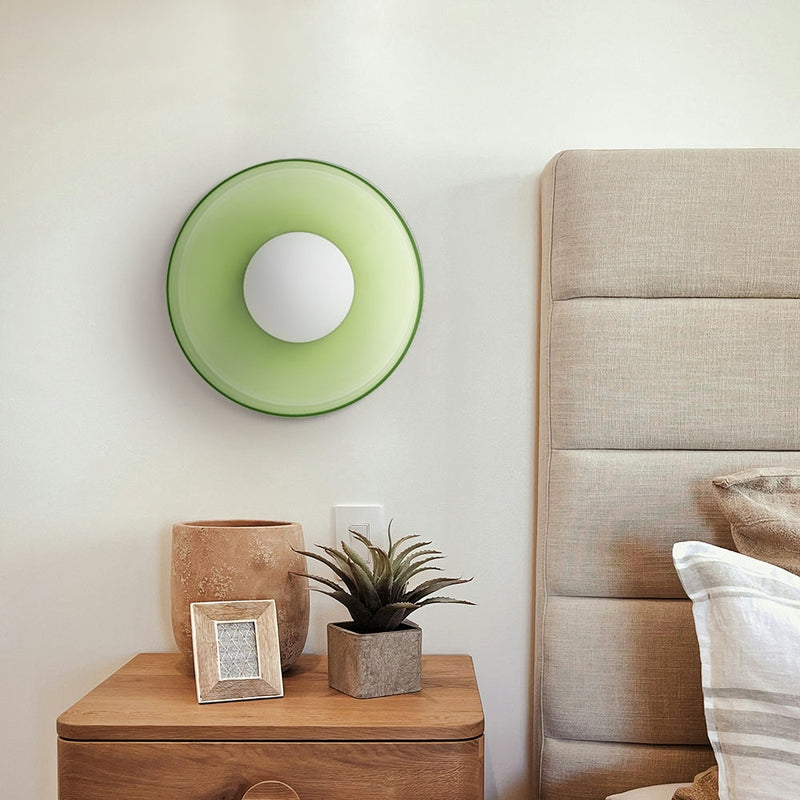 Homezie.de Ceiling Light Fixtures Homezie Deckenleuchte | Elegantes Design | Energieeffiziente LED-Beleuchtung für jeden Raum