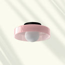 Homezie.de Ceiling Light Fixtures Homezie Deckenleuchte | Elegantes Design | Energieeffiziente LED-Beleuchtung für jeden Raum