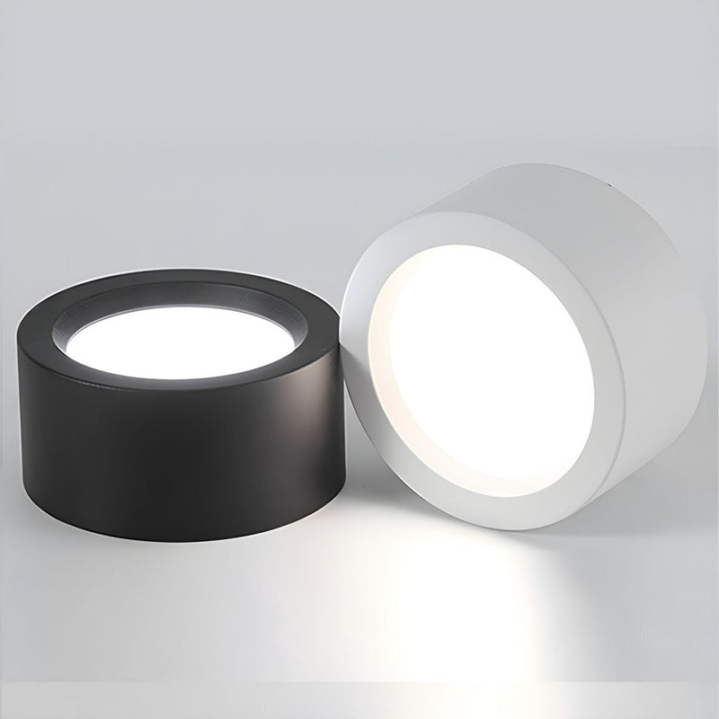 Homezie.de-Ceiling Light-Homezie Deckenleuchten | Nordischer Stil | Für Wohn- und Esszimmer