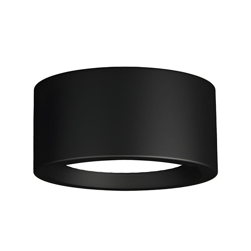 Homezie.de-Ceiling Light-Homezie Deckenleuchten | Nordischer Stil | Für Wohn- und Esszimmer