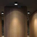 Homezie.de-Ceiling Light-Homezie Deckenleuchten | Nordischer Stil | Für Wohn- und Esszimmer