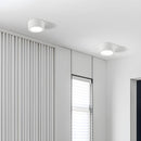 Homezie.de-Ceiling Light-Homezie Deckenleuchten | Nordischer Stil | Für Wohn- und Esszimmer