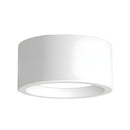 Homezie.de-Ceiling Light-Homezie Deckenleuchten | Nordischer Stil | Für Wohn- und Esszimmer
