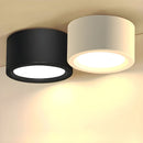 Homezie.de-Ceiling Light-Homezie Deckenleuchten | Nordischer Stil | Für Wohn- und Esszimmer