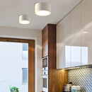 Homezie.de-Ceiling Light-Homezie Deckenleuchten | Nordischer Stil | Für Wohn- und Esszimmer