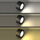 Homezie.de-Ceiling Light-Homezie Deckenleuchten | Nordischer Stil | Für Wohn- und Esszimmer