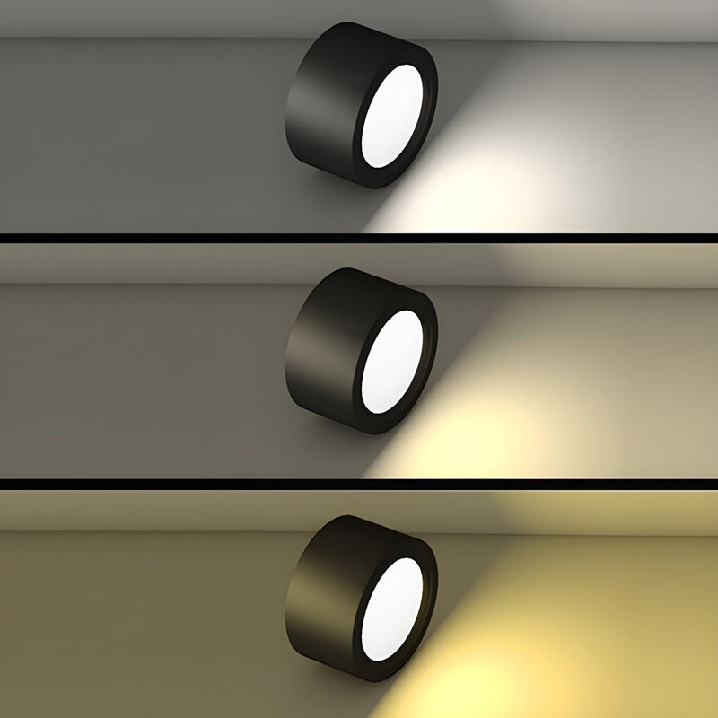 Homezie.de-Ceiling Light-Homezie Deckenleuchten | Nordischer Stil | Für Wohn- und Esszimmer
