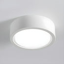 Homezie.de-Ceiling Light-Homezie Deckenleuchten | Nordischer Stil | Für Wohn- und Esszimmer