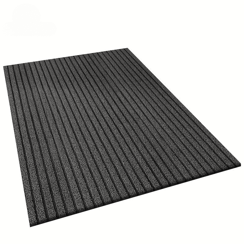 Homezie.de-Door Mats-Homezie Türmatte | Rutschfest und wetterfest | Für Innen- und Außenbereiche