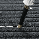 Homezie.de-Door Mats-Homezie Türmatte | Rutschfest und wetterfest | Für Innen- und Außenbereiche