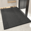 Homezie.de-Door Mats-Homezie Türmatte | Rutschfest und wetterfest | Für Innen- und Außenbereiche