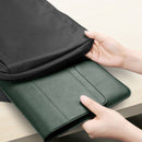 Homezie.de-* FlexiGuard Laptop Sleeve | Waterdicht, Schokbestendig en Multifunctioneel - €24-Homezie Laptop Hülle | Wasserdicht | Schockresistent für optimalen Schutz