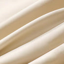 Homezie.de-Goed Verkopend-Homezie Kompressionsaufbewahrungssäcke | Vakuumversiegelung | Platzsparend für Kleidung und Bettwäsche