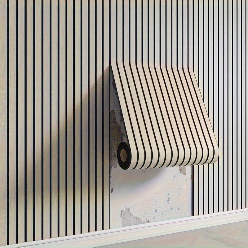 Homezie.de-Homezie 3D Wandpaneele | Selbstklebend aus PVC | Wanddekoration für Wohnzimmer