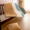 Homezie.de-Homezie Banktitel | Dickes Plüsch | Waschbar und Haustierfreundlich