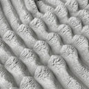 Homezie.de-Homezie Decke mit Kissenbezug | Weich, Warm & Dick | Schlafzimmerkomfort