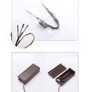 Homezie.de-Homezie Dekorative Lichtzweige | Warmes LED-Licht | Schaffung einer zauberhaften Atmosphäre