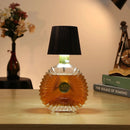 Homezie.de-Homezie Drahtlose Flaschenlampe | 3 Farben + RGB | Dekorative Nachttischlampe für Zuhause, Restaurant und Bar