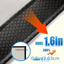 Homezie.de-Homezie Fliegengitter | Atmungsaktiv