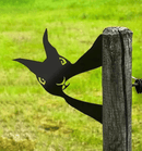 Homezie.de-Homezie Gartenkunst | Realistisches Tierdesign | Außenbereich Dekoration