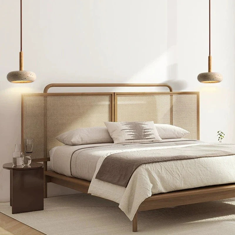 Homezie.de-Homezie Hängeleuchte | Verstellbares Kabel | Elegante Raumbeleuchtung