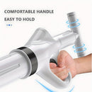 Homezie.de-Homezie Luftabsauger | Kraftvolles Werkzeug | Verstopfungen in Toiletten und Waschbecken beseitigen