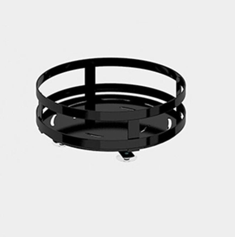 Homezie.de-Homezie Organizer | 360° Drehbar | Multifunktionale Aufbewahrungslösung