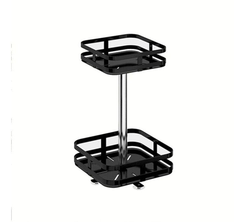 Homezie.de-Homezie Organizer | 360° Drehbar | Multifunktionale Aufbewahrungslösung