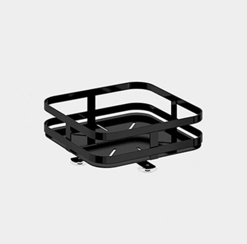 Homezie.de-Homezie Organizer | 360° Drehbar | Multifunktionale Aufbewahrungslösung