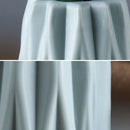 Homezie.de-Homezie Plastik-Trockenblumenvase | Geometrischer Stil | Exquisite Handwerkskunst für Büro, Café und Hochzeitsdekoration