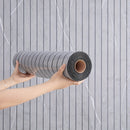 Homezie.de-Homezie Schuimmuurpanel | 3D Verdikte Vinyl | Plafondabtrennung In Innenräumen