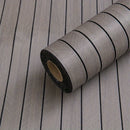 Homezie.de-Homezie Schuimmuurpanel | 3D Verdikte Vinyl | Plafondabtrennung In Innenräumen