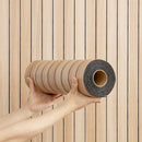 Homezie.de-Homezie Schuimmuurpanel | 3D Verdikte Vinyl | Plafondabtrennung In Innenräumen