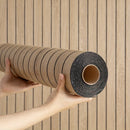 Homezie.de-Homezie Schuimmuurpanel | 3D Verdikte Vinyl | Plafondabtrennung In Innenräumen