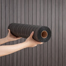 Homezie.de-Homezie Schuimmuurpanel | 3D Verdikte Vinyl | Plafondabtrennung In Innenräumen