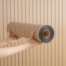 Homezie.de-Homezie Schuimmuurpanel | 3D Verdikte Vinyl | Plafondabtrennung In Innenräumen