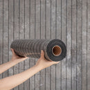 Homezie.de-Homezie Schuimmuurpanel | 3D Verdikte Vinyl | Plafondabtrennung In Innenräumen