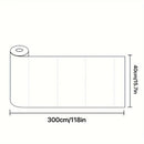 Homezie.de-Homezie Schuimmuurpanel | 3D Verdikte Vinyl | Plafondabtrennung In Innenräumen