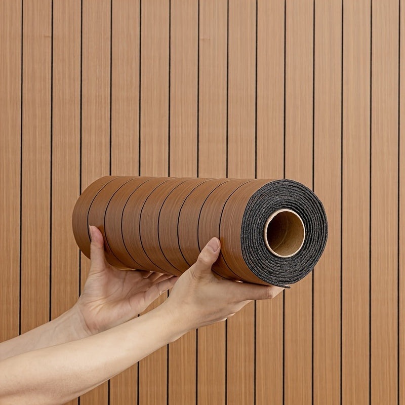 Homezie.de-Homezie Schuimmuurpanel | 3D Verdikte Vinyl | Plafondabtrennung In Innenräumen
