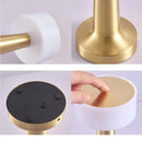 Homezie.de-Homezie Tischlampe | Kabellos | Stilvolle Beleuchtung für jedes Zimmer